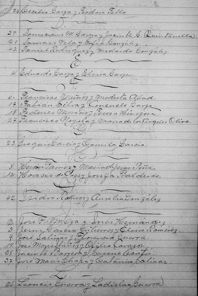 1926 Mier Marriages pg 473-mod2.jpg