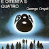 Baixar 1984 - George Orwell