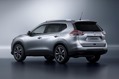 2014-Nissan-X-Trail-Rogue-31 2014-Nissan-X-Trail-Rogue-31