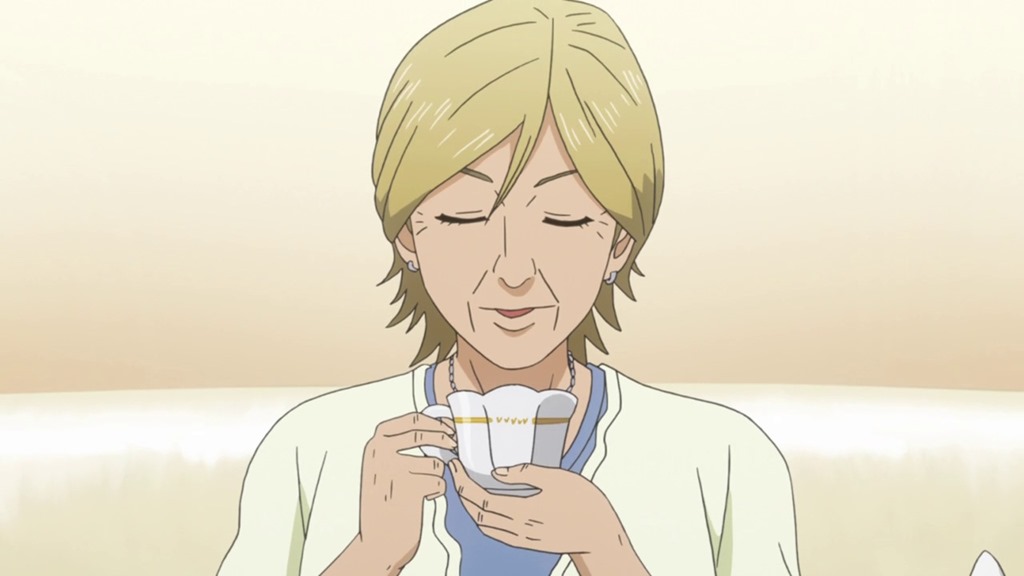 [Uchuu%2520Kyoudai%2520-%252072%2520-8%255B2%255D.jpg]