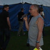 Zeskamp 2008