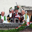 Schützenfest2009No2.jpg