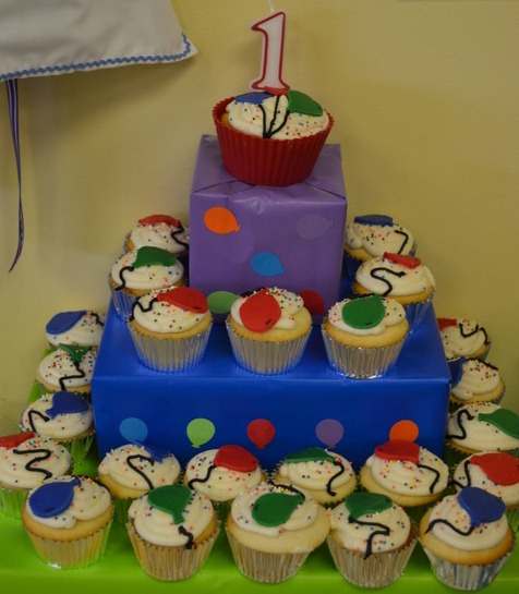 [First-Birthday-Party--2208.jpg]