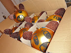 Beary Christmas 11.jpg