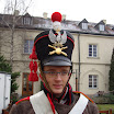 DSC09694 v.JPG
