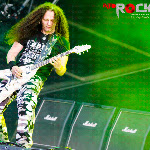 UDO@Wacken2012_02.jpg