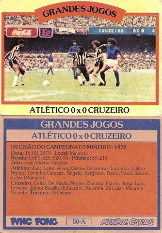 [50-A%2520-%2520Atl%25C3%25A9tico%25200x0%2520Cruzeiro%255B4%255D.jpg]