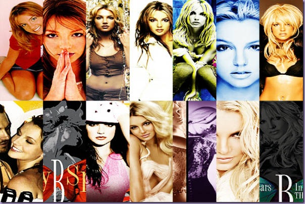 Britney-Spears-Capas-Cds-Dvds Britney-Spears-Capas-Cds-Dvds