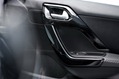 Peugeot-208-Ice-Velvet-18_thumb.jpg?imgmax=800