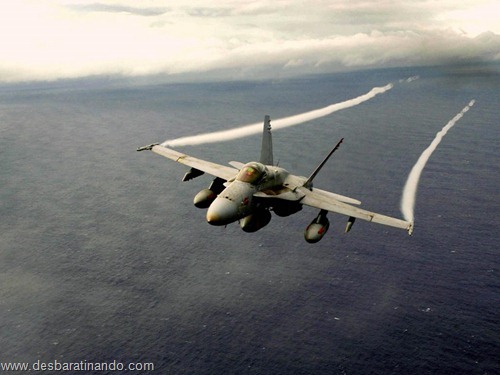 wallpapers aviões aircraft desbaratinando (238) wallpapers aviões aircraft desbaratinando (238)