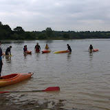 Blacklands 2011 - DSC_0157.jpg