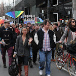 DSC_5892.JPG