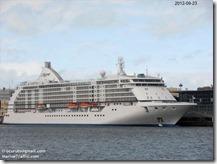 SEVEN_SEAS_VOYAGER