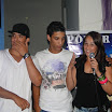 Formatura3anoColegio-058.JPG