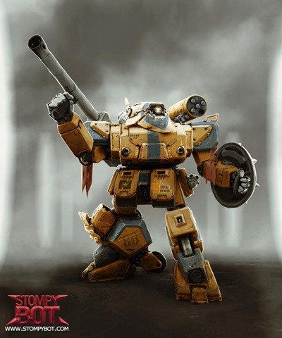 [Stompy-Bot-Productions-Heavy-Gear-Video-Game-B%255B2%255D.jpg]