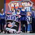 2012-NDA-Div3-Ramapo-102.JPG