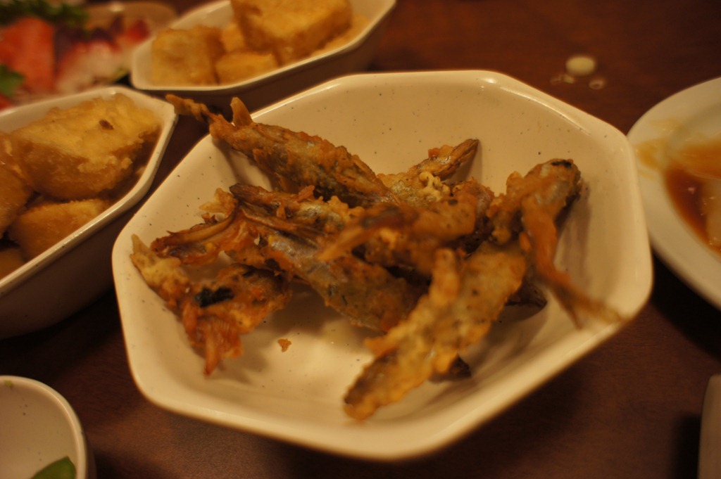 [DSC035053.jpg]