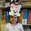 2014-02-28 10.09.58.jpg