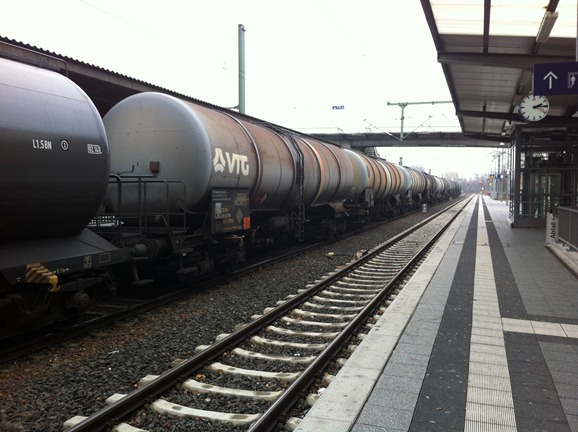 [IMG_3431%255B3%255D.jpg]