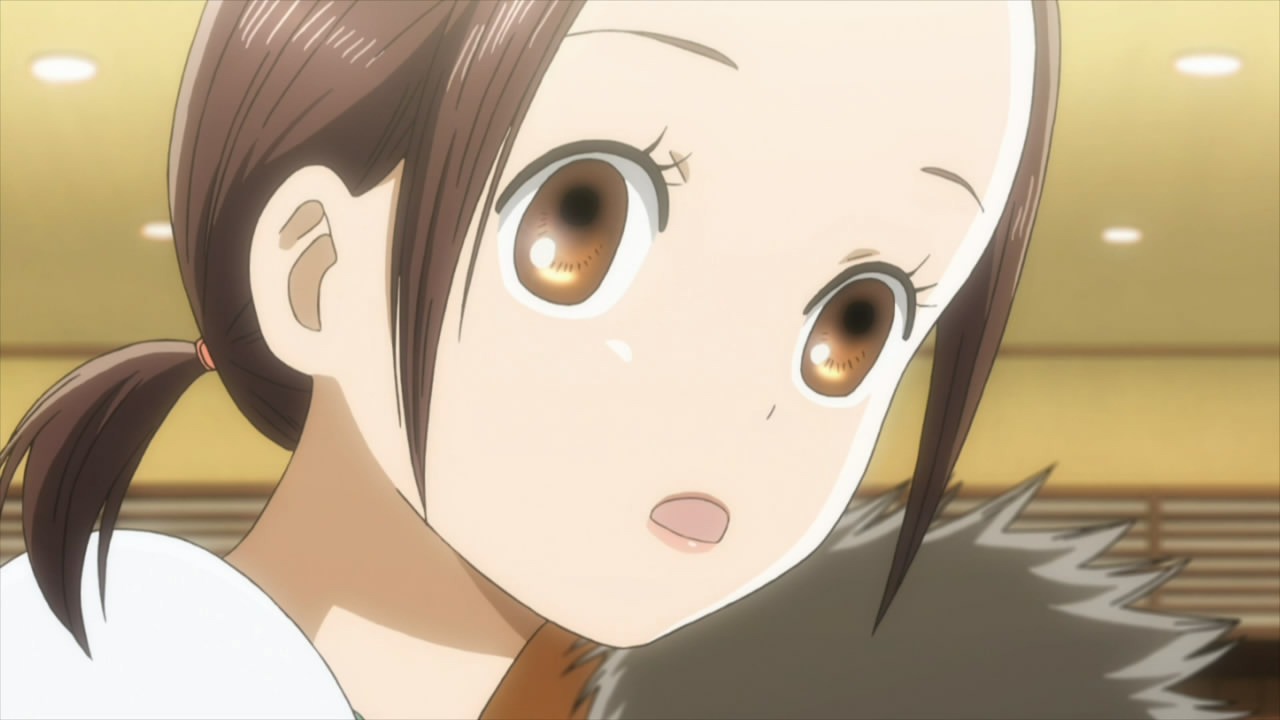 [%255BHorribleSubs%255D%2520Chihayafuru%2520-%252015%2520%255B720p%255D.mkv_snapshot_13.53_%255B2012.01.17_20.10.18%255D%255B2%255D.jpg]