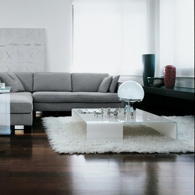 table basse table basse