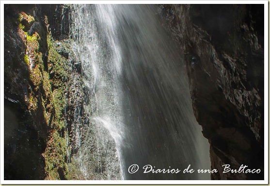 Ruta_04_05-15 Ruta_04_05-15