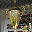 1. kolo THHL Poľný Kesov 2010