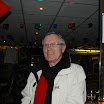 DSC_2212.JPG