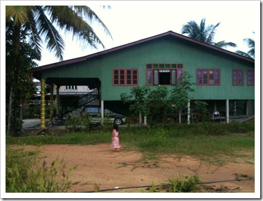 IMG_0303 IMG_0303