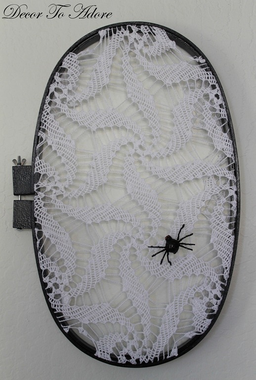 [spider%2520011%255B4%255D.jpg]