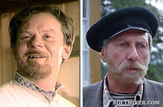 [960621_original%255B5%255D.jpg]