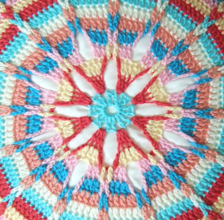 [019b%255B4%255D.jpg]