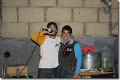 IMG_9654 IMG_9654
