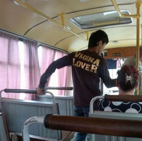 [viral-picdump-pics-49%255B2%255D.jpg]