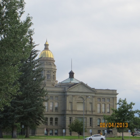 IMG_0845.jpg IMG 0845