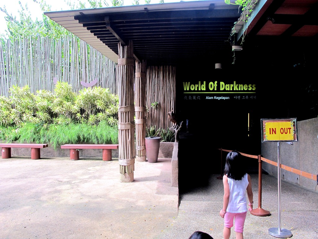 [IMG_9793%255B4%255D.jpg]