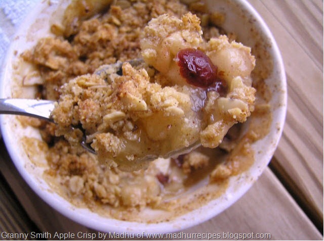 [Grannysmithapplecrisp%255B22%255D.jpg]