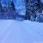 04.02.12 Külmimal nädalavahetusel Piiri spordibaasis ja Rae talus - AS05VEB12PIIRI-RAE003S.jpg