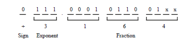 [image%255B35%255D.png]