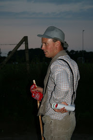 IMG_3642.jpg