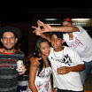 carnavalpompeu2012_sexta1dia_195.JPG