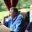 DSC03469.JPG