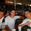 S10 Fest089.JPG