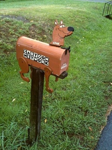 [chobbler%2520picdump%252047%255B2%255D.jpg]