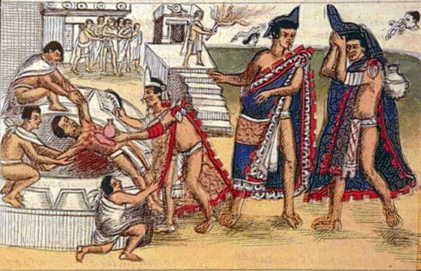 [clip_image013%255B3%255D.jpg]