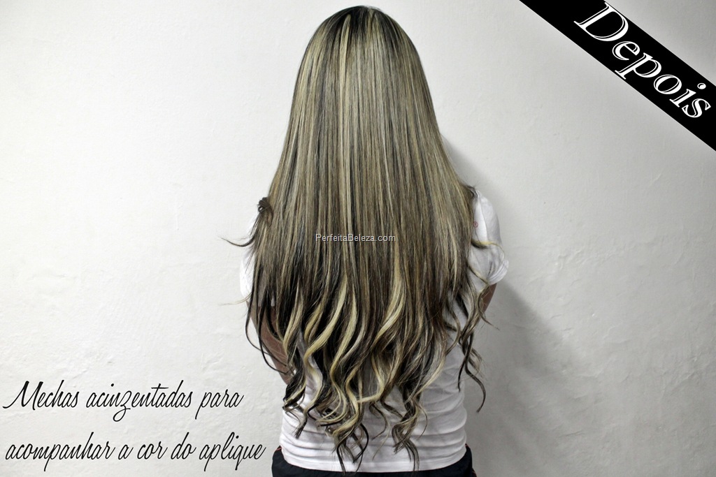 [cabelo%2520com%2520aplique%2520loiro%255B11%255D.jpg]