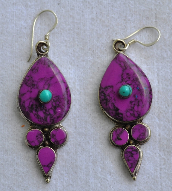 Ear Ring