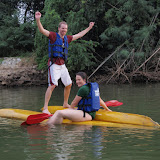 Thailand - 02 - Kanchanaburi - Thailand%252520-%252520Kanchanaburi%252520393.JPG