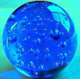 [esfera-de-cristal-1_2922041%255B6%255D.jpg]