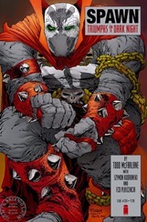 spawn_224-p00 spawn_224-p00